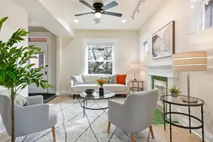 1021-1023 E 23rd Ave, Denver, CO 80205 - Photo 6