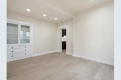 1021-1023 E 23rd Avenue, Denver, CO 80205 - Photo 26