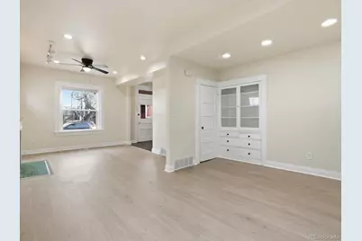 1021-1023 E 23rd Avenue, Denver, CO 80205 - Photo 24