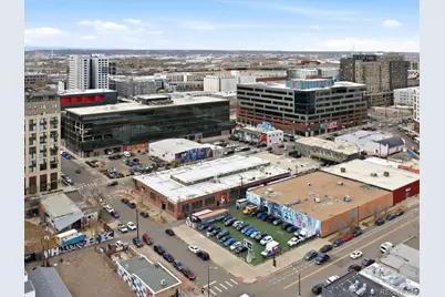 1021-1023 E 23rd Avenue, Denver, CO 80205 - Photo 44