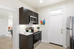 1021-1023 E 23rd Ave, Denver, CO 80205 - Photo 12