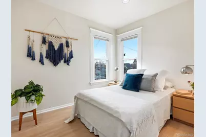 1021-1023 E 23rd Avenue, Denver, CO 80205 - Photo 16