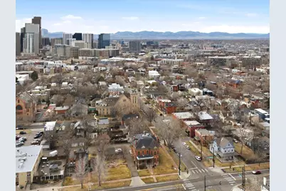 1021-1023 E 23rd Avenue, Denver, CO 80205 - Photo 42