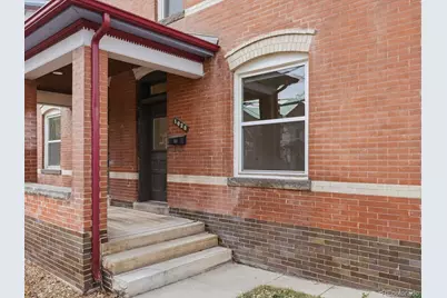 1021-1023 E 23rd Avenue, Denver, CO 80205 - Photo 18