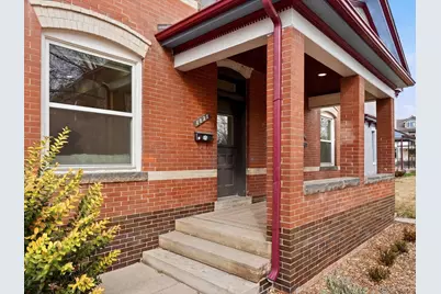 1021-1023 E 23rd Avenue, Denver, CO 80205 - Photo 2