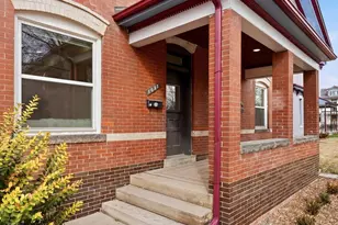 1021-1023 E 23rd Ave, Denver, CO 80205 - Photo 2