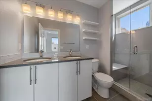 1632 Lowell Blvd, Denver, CO 80204 - Photo 16