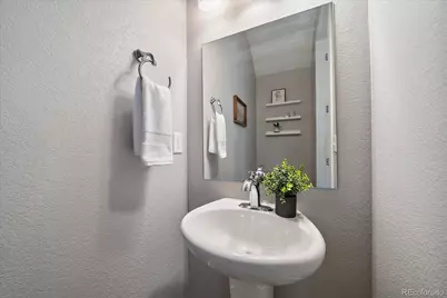 1632 Lowell Boulevard #5, Denver, CO 80204 - Photo 14