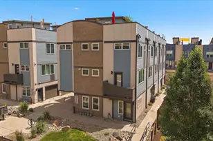 1632 Lowell Blvd, Denver, CO 80204 - Photo 2