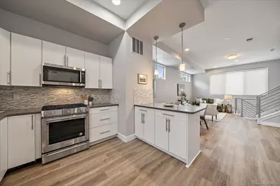 1632 Lowell Boulevard #5, Denver, CO 80204 - Photo 10