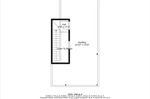 1632 Lowell Blvd, Denver, CO 80204 - Photo 46