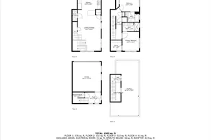 1632 Lowell Blvd, Denver, CO 80204 - Photo 42