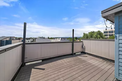 1632 Lowell Boulevard #5, Denver, CO 80204 - Photo 28