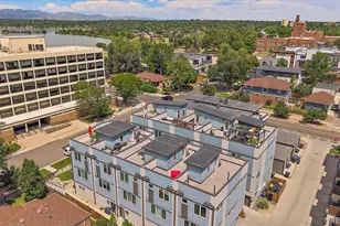 1632 Lowell Blvd, Denver, CO 80204 - Photo 32