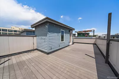 1632 Lowell Boulevard #5, Denver, CO 80204 - Photo 24