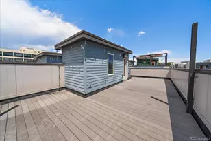 1632 Lowell Blvd, Denver, CO 80204 - Photo 24