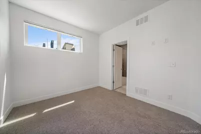 1632 Lowell Boulevard #5, Denver, CO 80204 - Photo 20