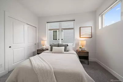 1632 Lowell Boulevard #5, Denver, CO 80204 - Photo 22