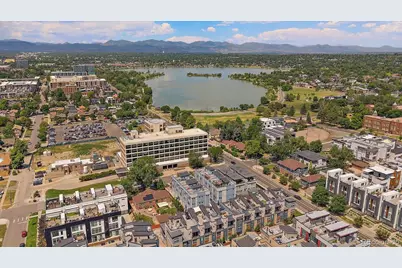 1632 Lowell Boulevard #5, Denver, CO 80204 - Photo 34