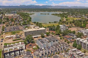 1632 Lowell Blvd, Denver, CO 80204 - Photo 34