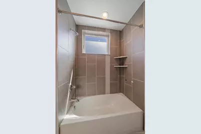 1632 Lowell Boulevard #5, Denver, CO 80204 - Photo 22