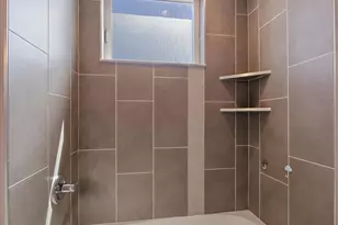 1632 Lowell Blvd, Denver, CO 80204 - Photo 22