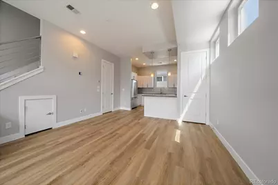 1632 Lowell Boulevard #5, Denver, CO 80204 - Photo 8