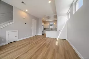 1632 Lowell Blvd, Denver, CO 80204 - Photo 8