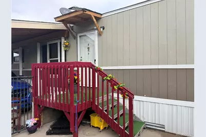 10201 Riverdale Rd Road, Thornton, CO 80229 - Photo 4