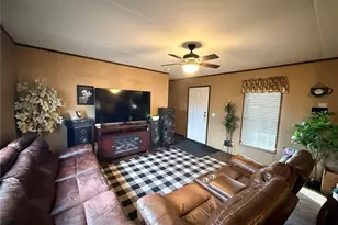 10201 Riverdale Rd Rd, Thornton, CO 80229 - Photo 20