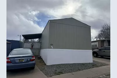 10201 Riverdale Rd Road, Thornton, CO 80229 - Photo 2