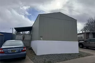 10201 Riverdale Rd Rd, Thornton, CO 80229 - Photo 2