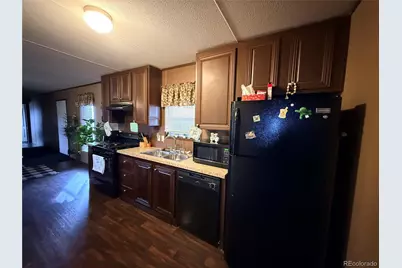 10201 Riverdale Rd Road, Thornton, CO 80229 - Photo 22