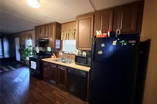 10201 Riverdale Rd Rd, Thornton, CO 80229 - Photo 22