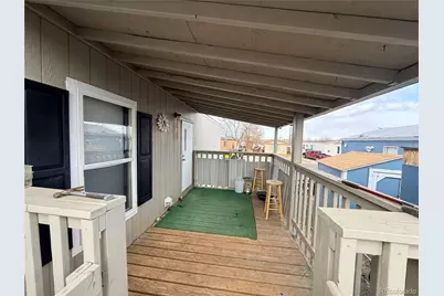 10201 Riverdale Rd Road, Thornton, CO 80229 - Photo 14