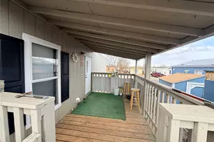 10201 Riverdale Rd Rd, Thornton, CO 80229 - Photo 14