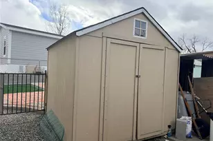 10201 Riverdale Rd, Thornton, CO 80229 - Photo 8