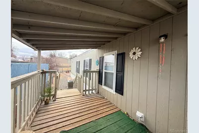 10201 Riverdale Rd Road, Thornton, CO 80229 - Photo 18