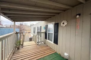 10201 Riverdale Rd Rd, Thornton, CO 80229 - Photo 18