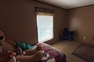 10201 Riverdale Rd Rd, Thornton, CO 80229 - Photo 34