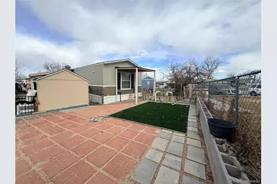 10201 Riverdale Rd Road, Thornton, CO 80229 - Photo 10