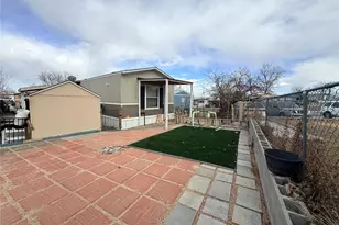 10201 Riverdale Rd Rd, Thornton, CO 80229 - Photo 10