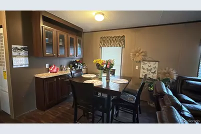 10201 Riverdale Road, Thornton, CO 80229 - Photo 14