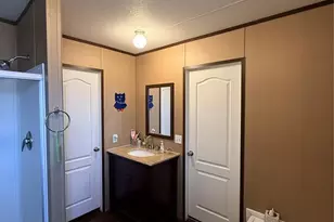 10201 Riverdale Rd Rd, Thornton, CO 80229 - Photo 28