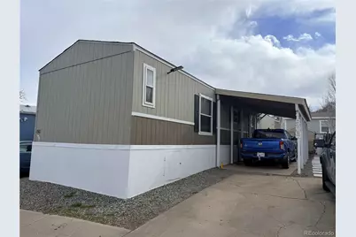 10201 Riverdale Road, Thornton, CO 80229 - Photo 1