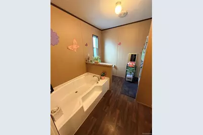 10201 Riverdale Rd Road, Thornton, CO 80229 - Photo 30