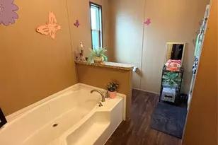 10201 Riverdale Rd Rd, Thornton, CO 80229 - Photo 30