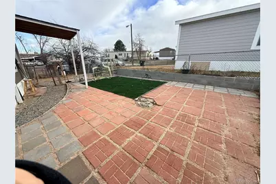 10201 Riverdale Rd Road, Thornton, CO 80229 - Photo 8