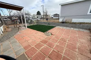 10201 Riverdale Rd Rd, Thornton, CO 80229 - Photo 8