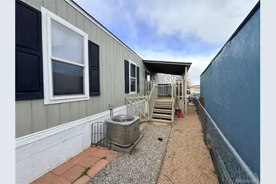 10201 Riverdale Rd Road, Thornton, CO 80229 - Photo 6